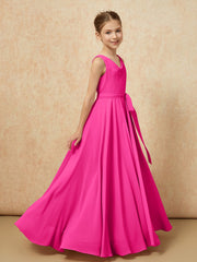Fucsia