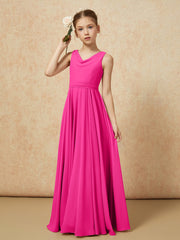 Fucsia