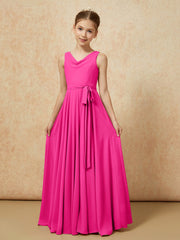 Fucsia