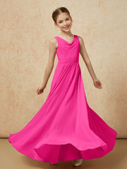 Fucsia