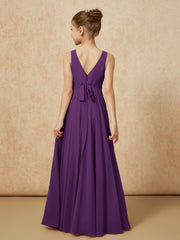 Viola