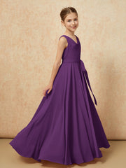 Viola
