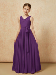 Viola