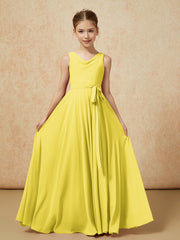 Limone