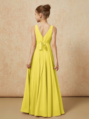 Limone