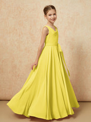 Limone