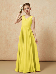 Limone