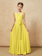 Limone
