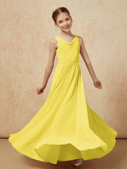 Limone