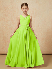 Verde Lime