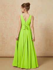 Verde Lime