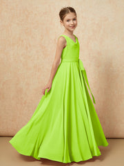 Verde Lime