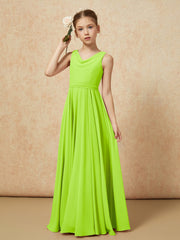 Verde Lime