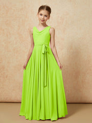 Verde Lime