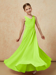 Verde Lime