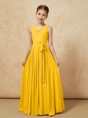 Calendula