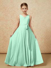 Verde Menta