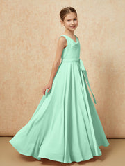 Verde Menta
