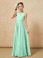Verde Menta