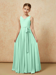 Verde Menta