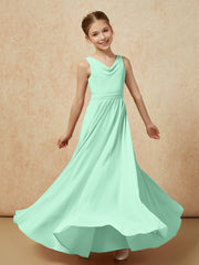 Verde Menta