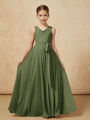 Verde Oliva