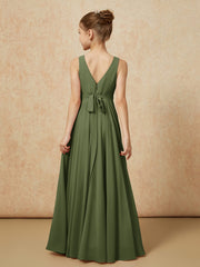 Verde Oliva