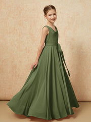 Verde Oliva