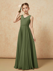 Verde Oliva