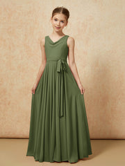 Verde Oliva