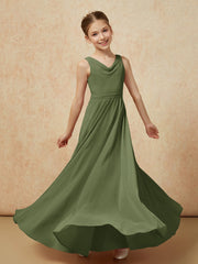 Verde Oliva
