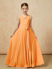Arancio