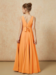 Arancio
