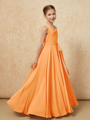 Arancio