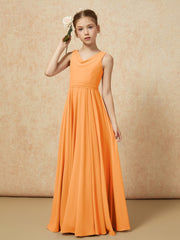 Arancio