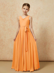 Arancio