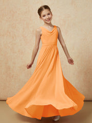 Arancio