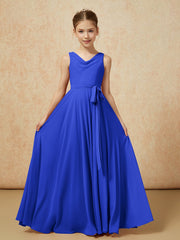 Blu Royal