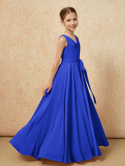 Blu Royal
