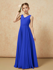 Blu Royal