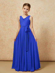 Blu Royal
