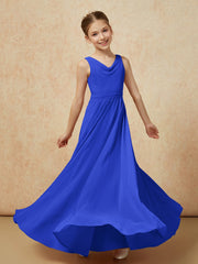 Blu Royal