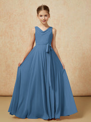 Blu Ardesia