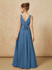 Blu Ardesia