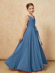 Blu Ardesia