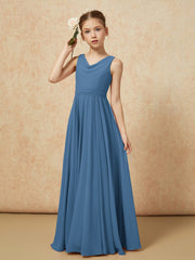 Blu Ardesia
