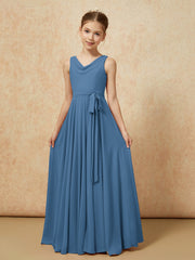 Blu Ardesia