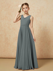 Grigio Acciaio