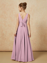 Malva Vintage