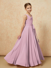 Malva Vintage